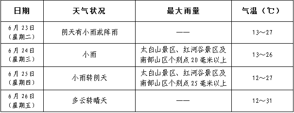 下载.png