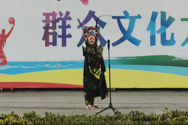图片 2.png