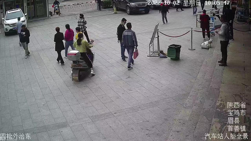 0003.jpg