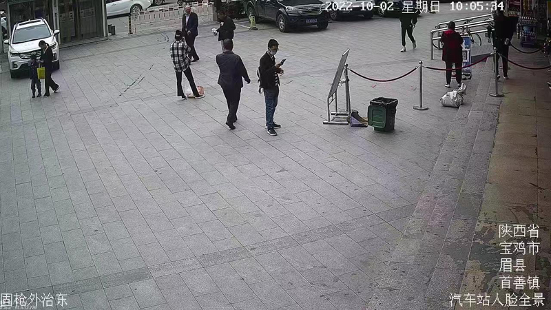 0004.jpg