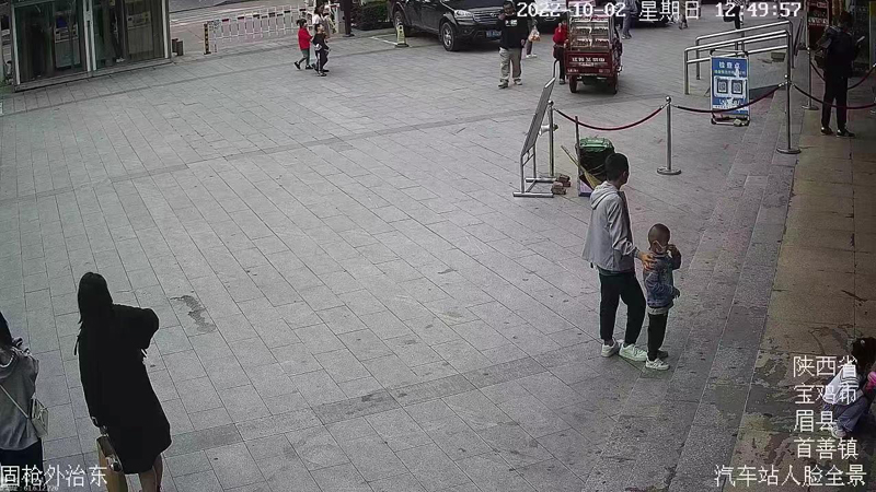 0005.jpg