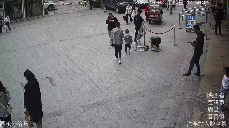 0006.jpg