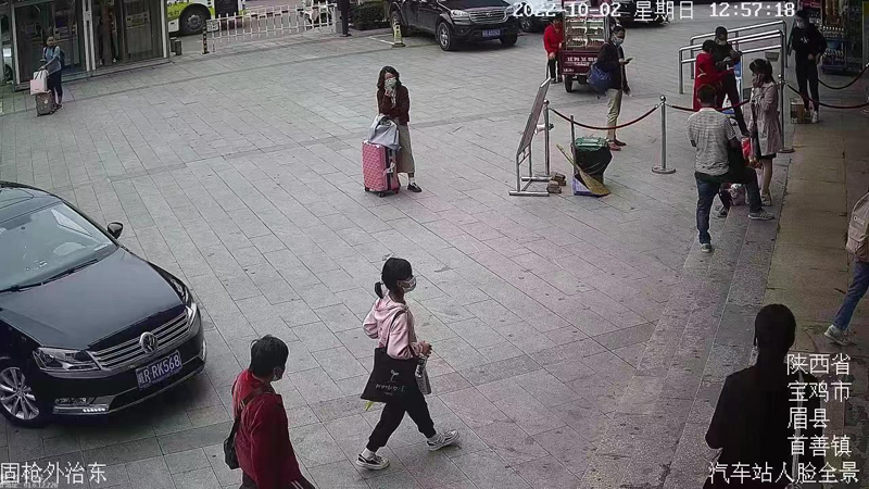0009.jpg