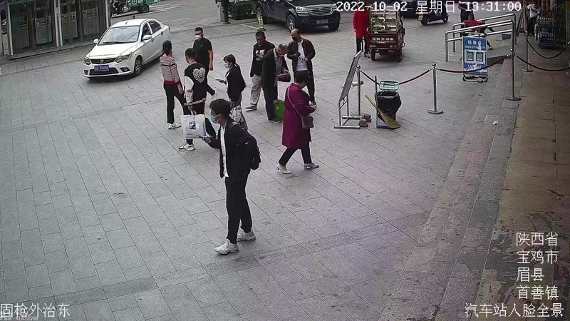 1000.jpg