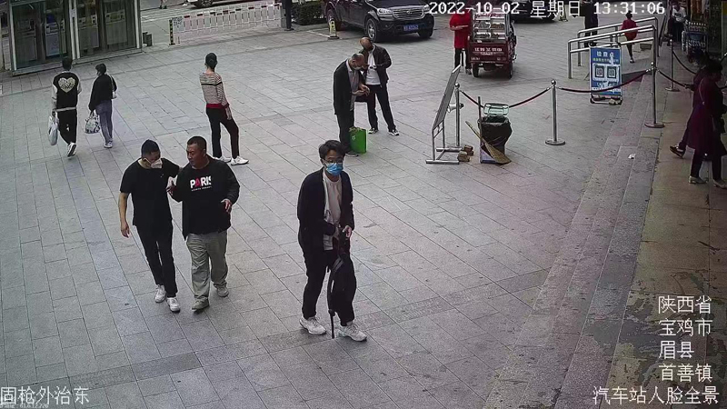 1001.jpg