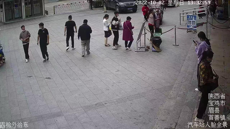 1012.jpg