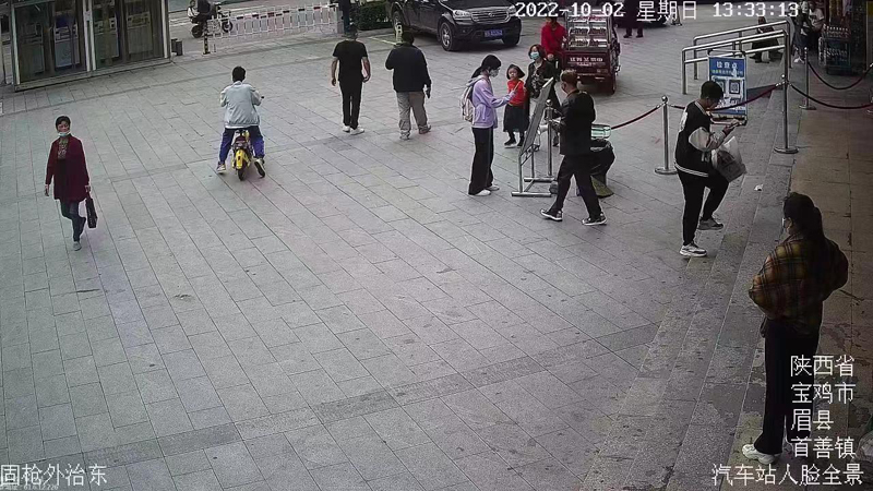 1013.jpg